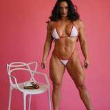 fitronnie from onlyfans