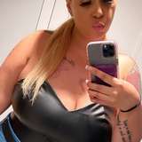 officiallexilovefreexxx from onlyfans
