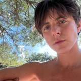 tboy_intheprairie from onlyfans