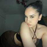 alyhsa from onlyfans