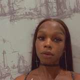 tsqueenenola from onlyfans