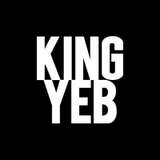 kingyeb from onlyfans