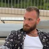 rossdalton from onlyfans