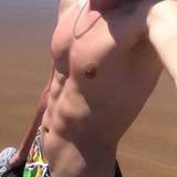 teofun from onlyfans