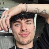 ethanseeks2.0 from onlyfans