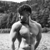 jeremsplr from onlyfans