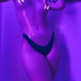 morganj_exe from onlyfans