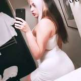 379805761997385729 from fansly