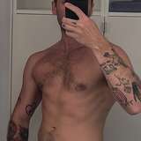 hungcaleb9free from onlyfans