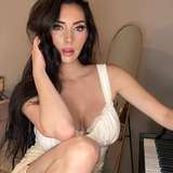 daisygraceofficial from onlyfans