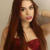angelicamelisandre from onlyfans