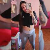 guucci_micaela from onlyfans