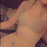 cheekipeach from onlyfans