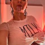 vikingbarbievip from onlyfans