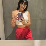 hotlesbiann from onlyfans