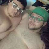thebearchubs from onlyfans