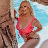 jamisonrose9 from onlyfans