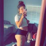 julieelynn from onlyfans