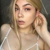 creamy_kelly from onlyfans