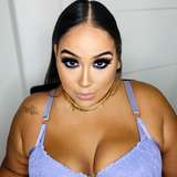 blackddmambaa from onlyfans