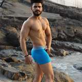 firozshaikh007 from onlyfans