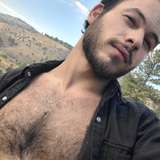 tristanmoreau from onlyfans
