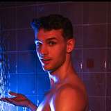 samholisterfree from onlyfans
