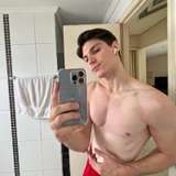 peter_br from onlyfans