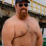 bigdaddyjxxx from onlyfans