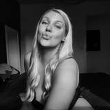 girlbehindthescreenn from onlyfans