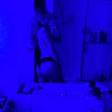 elinaxiana from onlyfans