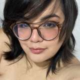 shycutegffree from onlyfans