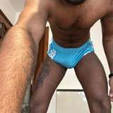 naughtyhotfree from onlyfans