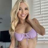 kristinelise from onlyfans