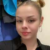 katharinaschmitt from onlyfans