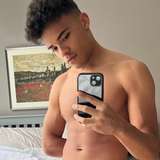 macetheboy from onlyfans