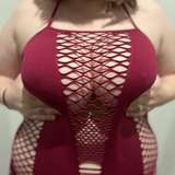 naughtygoddess31 from onlyfans