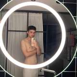 alessandrolorenzo from onlyfans