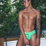 wazgod121 from onlyfans