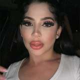 nadiaali_free from onlyfans