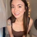 mckennamakes from onlyfans
