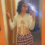 virginfemboyfree from onlyfans