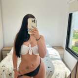 sophiimariavip from onlyfans