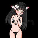 lildevilkitty13 from onlyfans