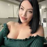 valarievalacc from onlyfans