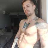 ohhhjustchristof from onlyfans