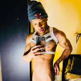 blackminier11 from onlyfans