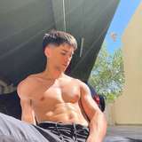 sexyfelipee from onlyfans