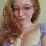 petitecurvycanadianfree from onlyfans