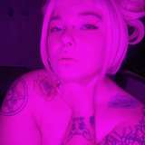 inkedgeek623 from onlyfans